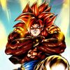 gogeta_113