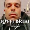user7841184691157