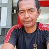 bapa.siti..amang