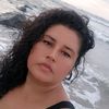 rosanely.martinez1