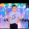 _qig.g