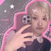 lis_lulu1234