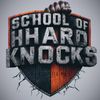 School of Hard Knocks