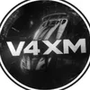 v4xm.official