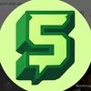 S Data