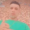 leopsb3