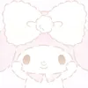 yukitokkii
