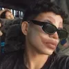_brazx3