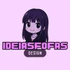 cuteideasbr