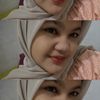 otppwho