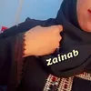 zainab87m