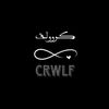 crwlf_tb