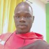 coulibaly.mohamed990