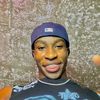 mr_dababy286