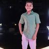 mohamed.wael2610
