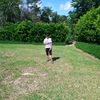 rodrigo.arellano20