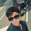rahma_di19