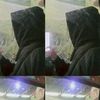 sandramfc29