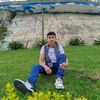 mr_popee0158