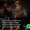 el4sahi2
