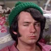 stinky.john.lennon