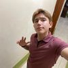 ernesto.gmz._
