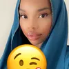 stella_darling