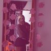 annii_455