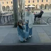 francescaconte2233