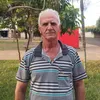 aparecidosanches17
