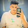 mahmoud.khalifa245