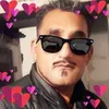 imran.sayed91