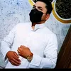 alibh2865