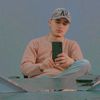 amnerdomnguez33
