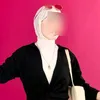 z__essr