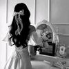 nihad.nina929