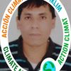 juan.carlos.pinta66