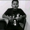 jota.jota488