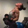 gymtora