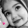 tatli..kiz777