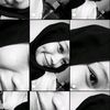 ma4yywzu_1516