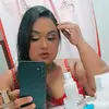 oimaravilhosa0