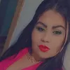 sandraosouza59
