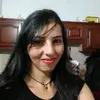 sandra.montilva6