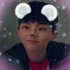 won_and_uwonly.04