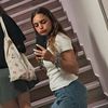 rachel29352