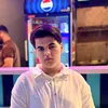 ali.taki8