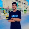 sami.hammami83