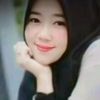 ismauelah82