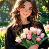 user6186831401583